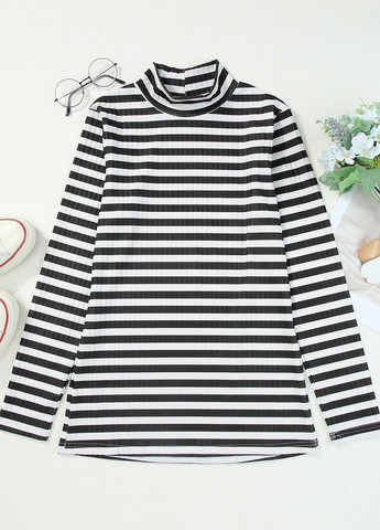 Лонгслив SHEIN (330487761)