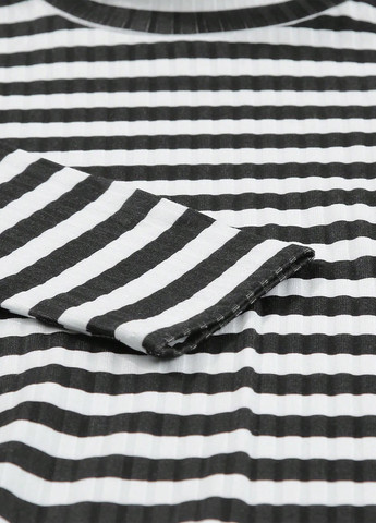 Лонгслив SHEIN (330487761)