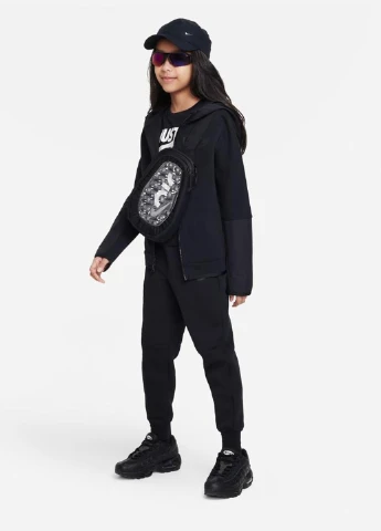 Штани FD2975-010 Nike G NSW TCH FLC JGGR (318417414)