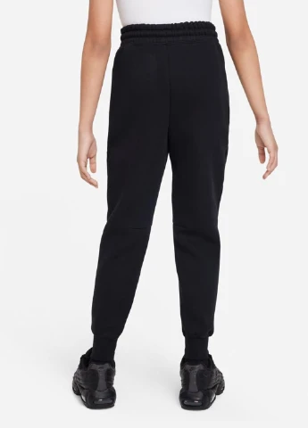 Штани FD2975-010 Nike G NSW TCH FLC JGGR (318417414)