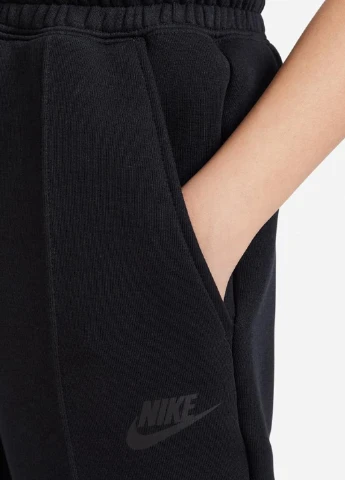 Штани FD2975-010 Nike G NSW TCH FLC JGGR (318417414)