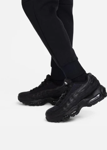 Штани FD2975-010 Nike G NSW TCH FLC JGGR (318417414)