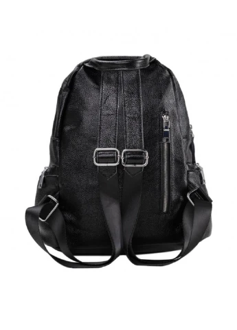 Рюкзак RoyalBag (177163355)