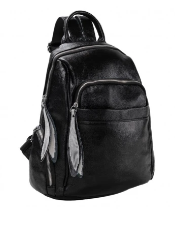 Рюкзак RoyalBag (177163355)