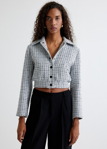 Куртка-рубашка KOTON (362159898)