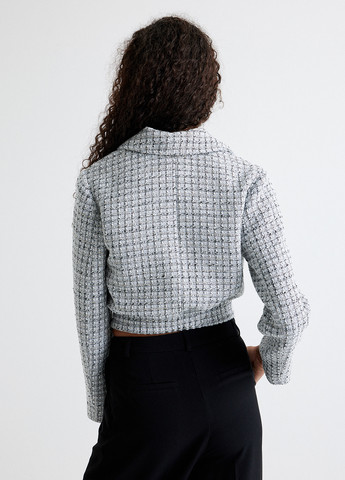 Куртка-рубашка KOTON (362159898)