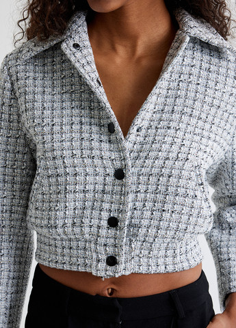 Куртка-рубашка KOTON (362159898)