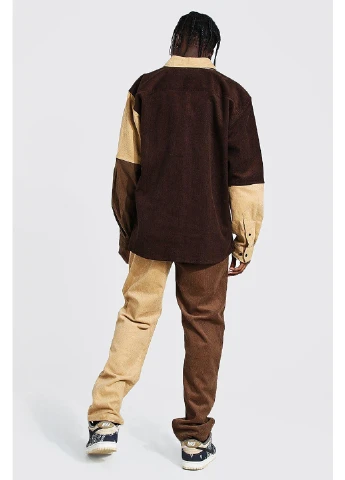 Штани Boohoo (251445061)