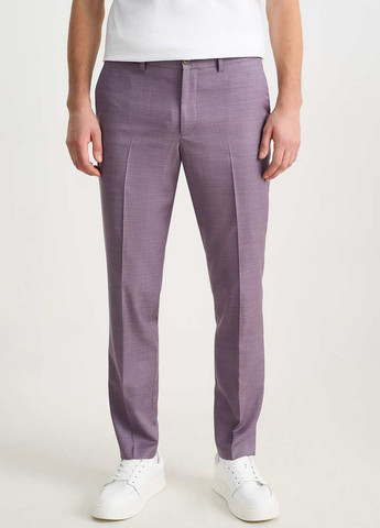 Штани C&A (330104286)