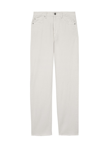 Джинси Parfois - (280925931)