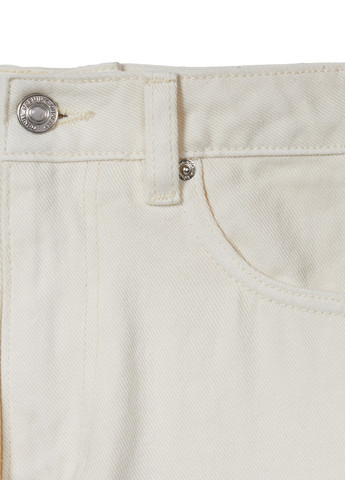 Джинси Parfois - (280925931)