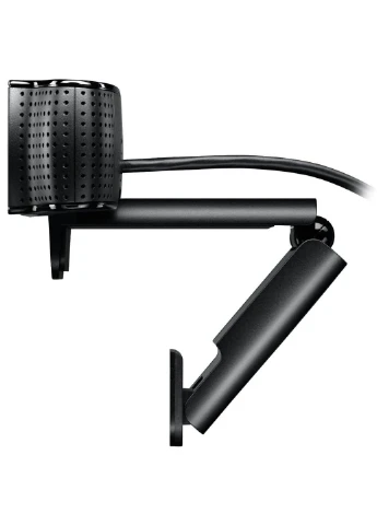 Вебкамера Webcam C920 HD PRO (960-001055) Logitech (250017865)