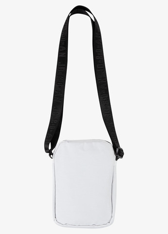 Сумка Nike (367035446)