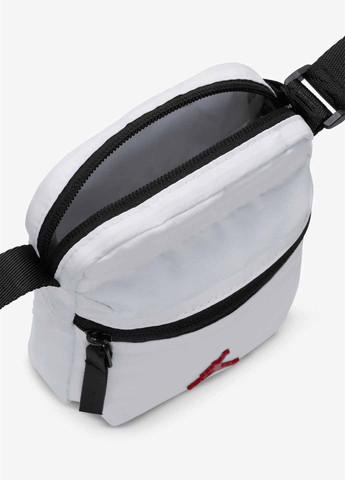 Сумка Nike (367035446)