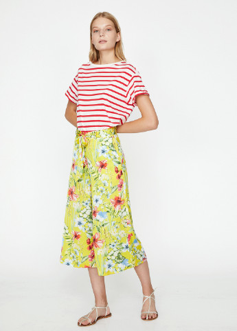 Брюки KOTON (197254532)