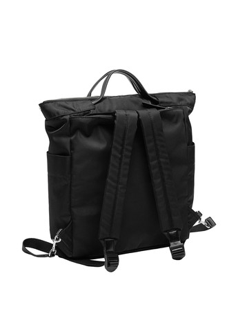 Сумка Parfois (363048446)