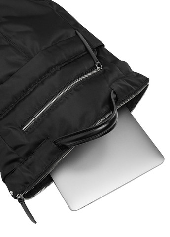 Сумка Parfois (363048446)