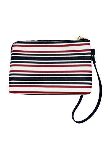 Набір (клатч, картхолдер) Tommy Hilfiger (364266170)