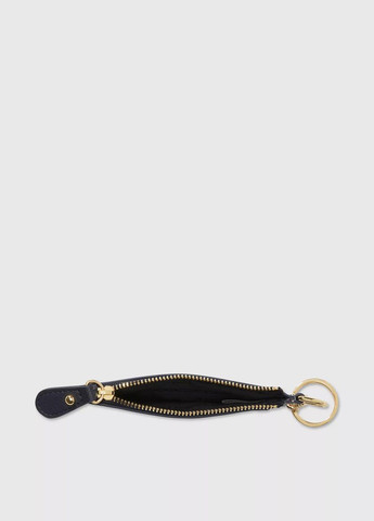 Набір (клатч, картхолдер) Tommy Hilfiger (364266170)