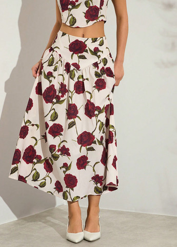 Спідниця SHEIN (340649326)