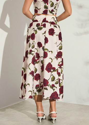 Спідниця SHEIN (340649326)