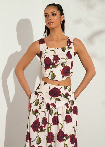 Спідниця SHEIN (340649326)