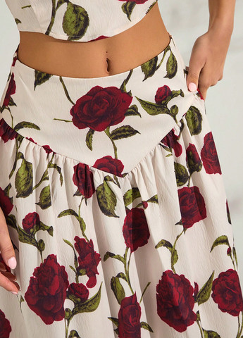 Спідниця SHEIN (340649326)