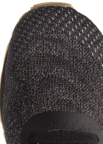 Темно-серые всесезонные кроссовки Nike MD RUNNER