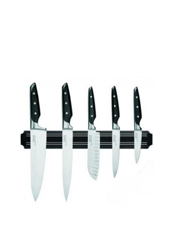 Планка для ножей, 33 см AMZ (257642662)