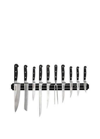 Планка для ножів, 33 см AMZ (257642662)