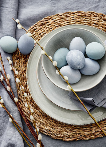 Серветка, 42х42 см Butlers (301106192)