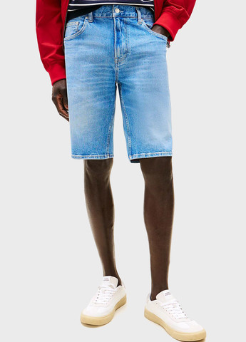 Шорти Tommy Hilfiger (347731756)