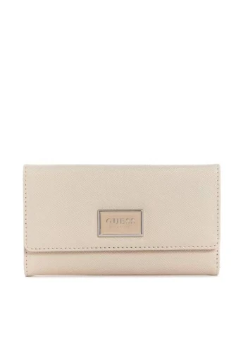 Гаманець Guess (260091404)