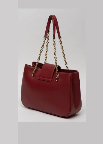 Сумка Furla (201660972)
