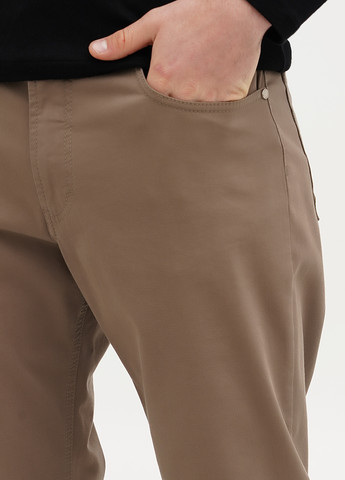 Джинси Lagrand (317831556)