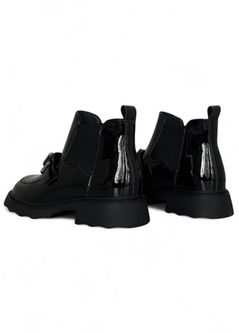 Черевики Melanda.M (362089943)