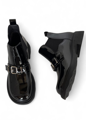 Черевики Melanda.M (362089943)