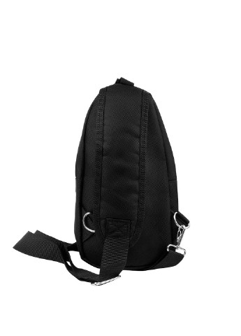 Мужская сумка-рюкзак 16х32х7 см DNK Leather (255405251)