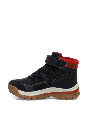 Черевики U.S. Polo Assn. (305568773)