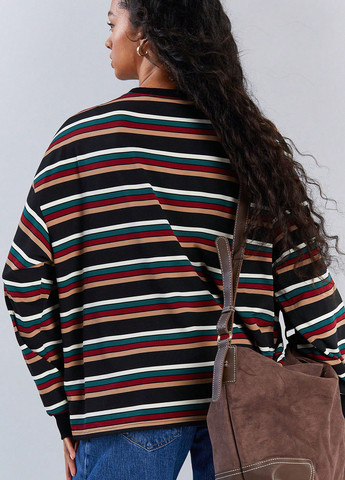 Лонгслів SHEIN (339828351)