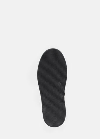 Зимние ботинки raфемида9-232 черный Alamo