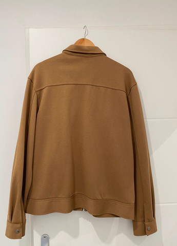 Куртка-сорочка H&M (314704313)