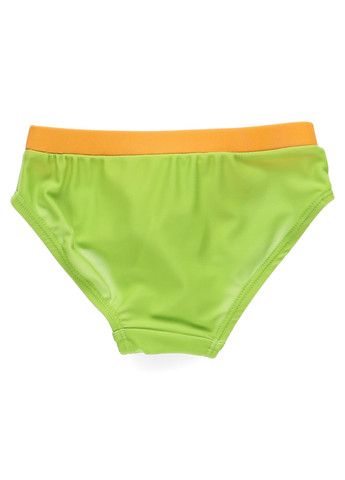 Плавки Chicco (316736787)