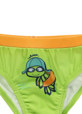 Плавки Chicco (316736787)