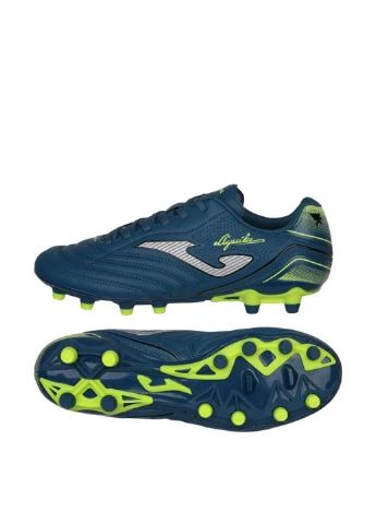 Футбольні бутси AGUW2417FG Joma AGUILA (341083513)