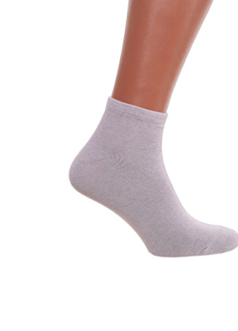 Набор мужских носков 30пар, короткие ассорти (3 цвета) 45-46 Rix (229058803)