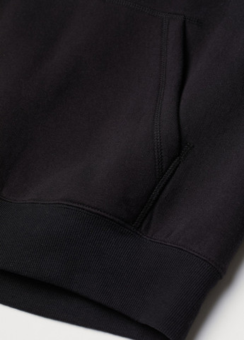 Худи H&M (300466285)