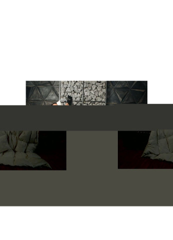 Ковдра MirSon шовкова Silk Luxury Exclusive 0511 демі 155х215 см (2200000038005) No Brand (254008791)