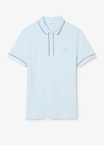 Поло Lacoste (363619937)