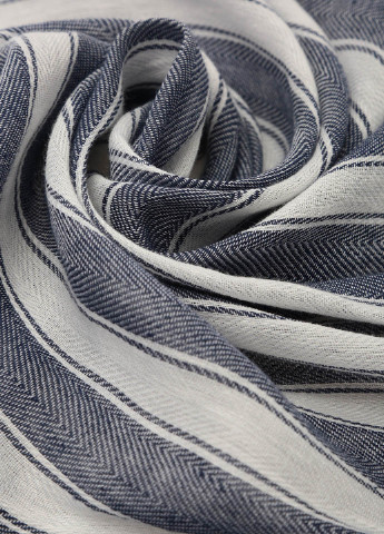 Шарф Gant (183865533)